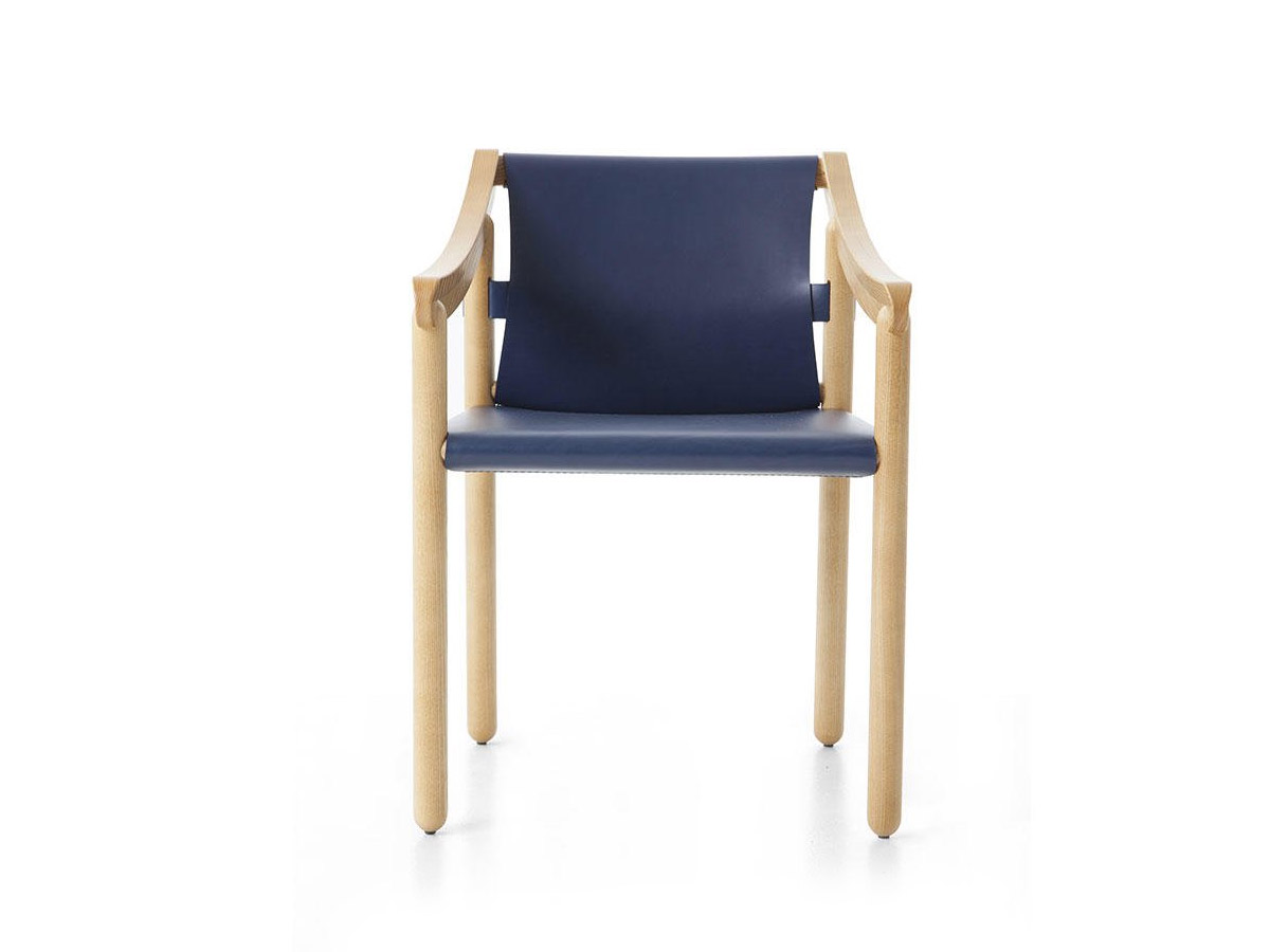 Cassina 905 Chair