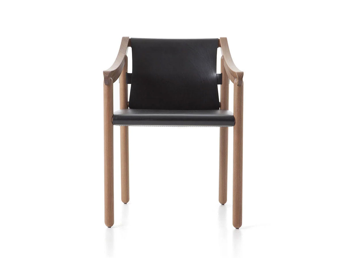 Cassina 905 Chair