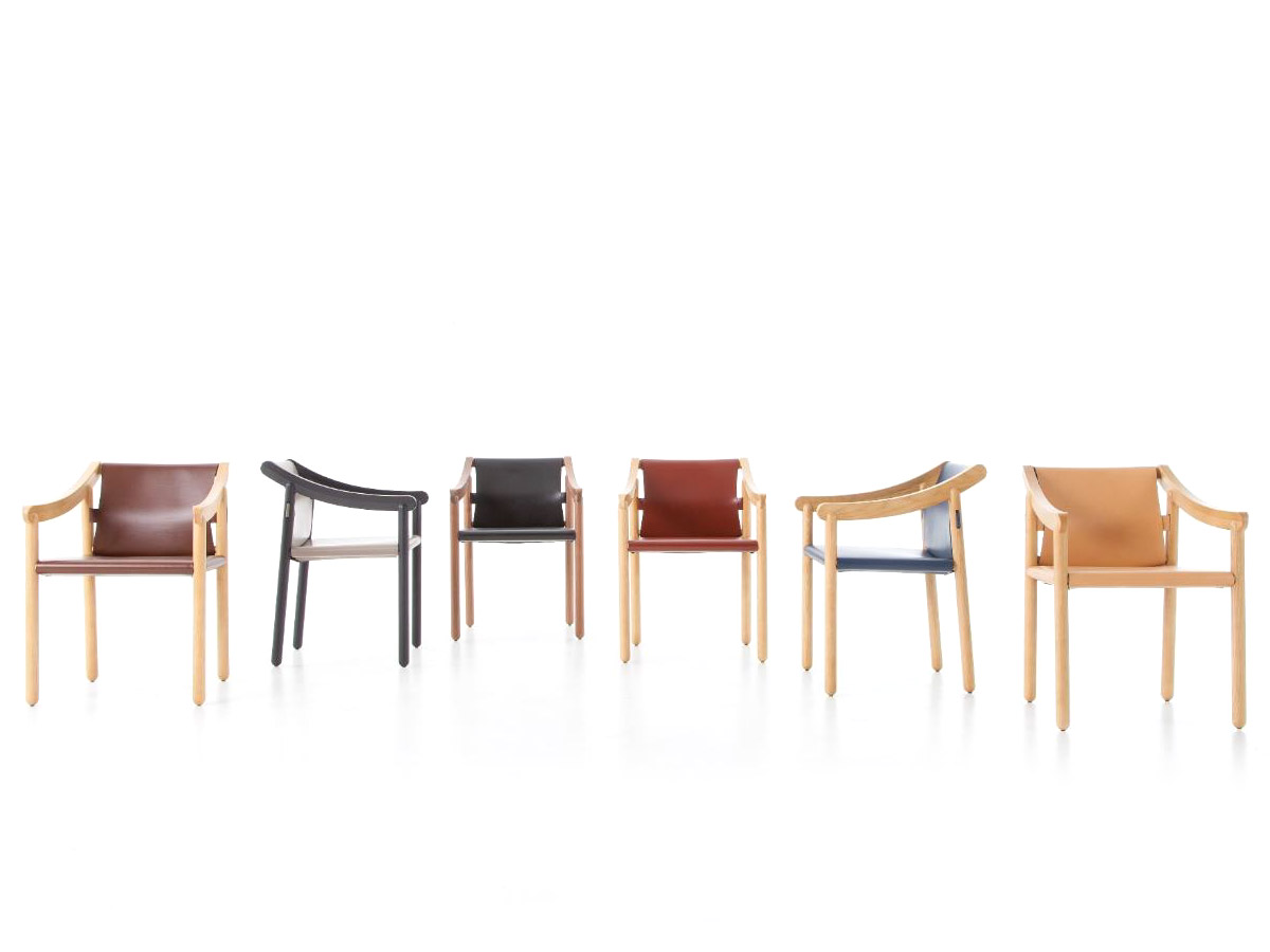 Cassina 905 Chair