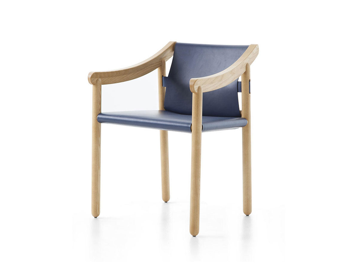 Cassina 905 Chair