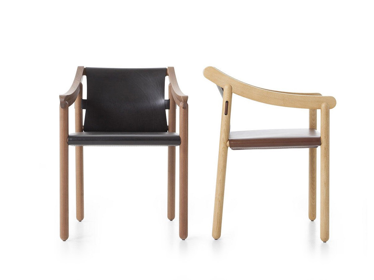 Cassina 905 Chair