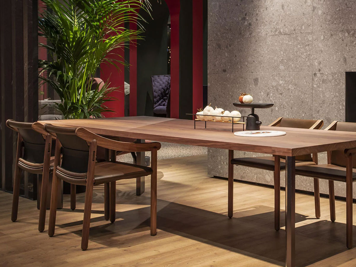 Cassina 905 Chair