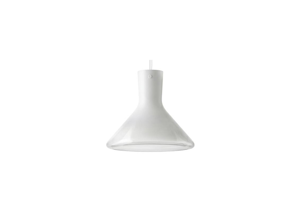 Подвесной светильник Cassina Accelsa