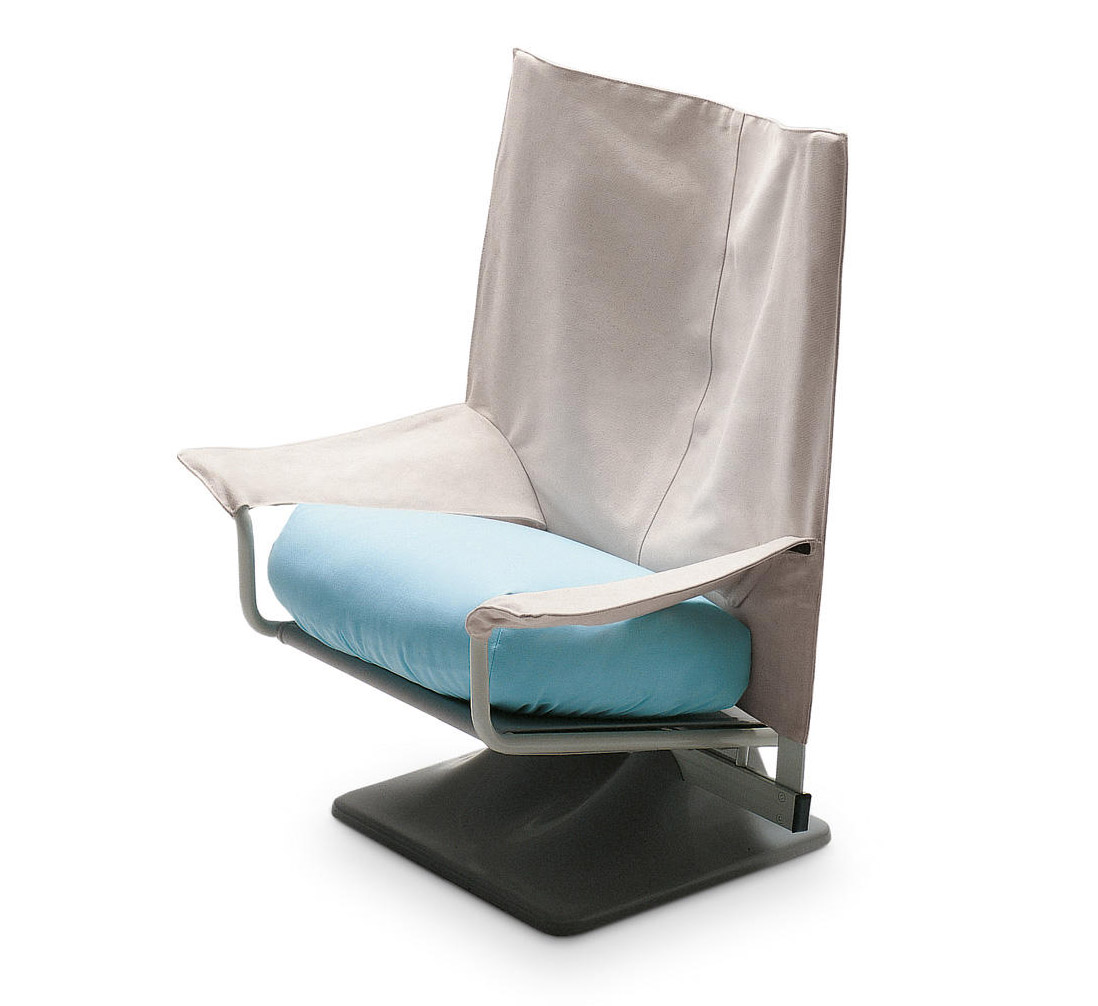 Cassina Aeo Armchair