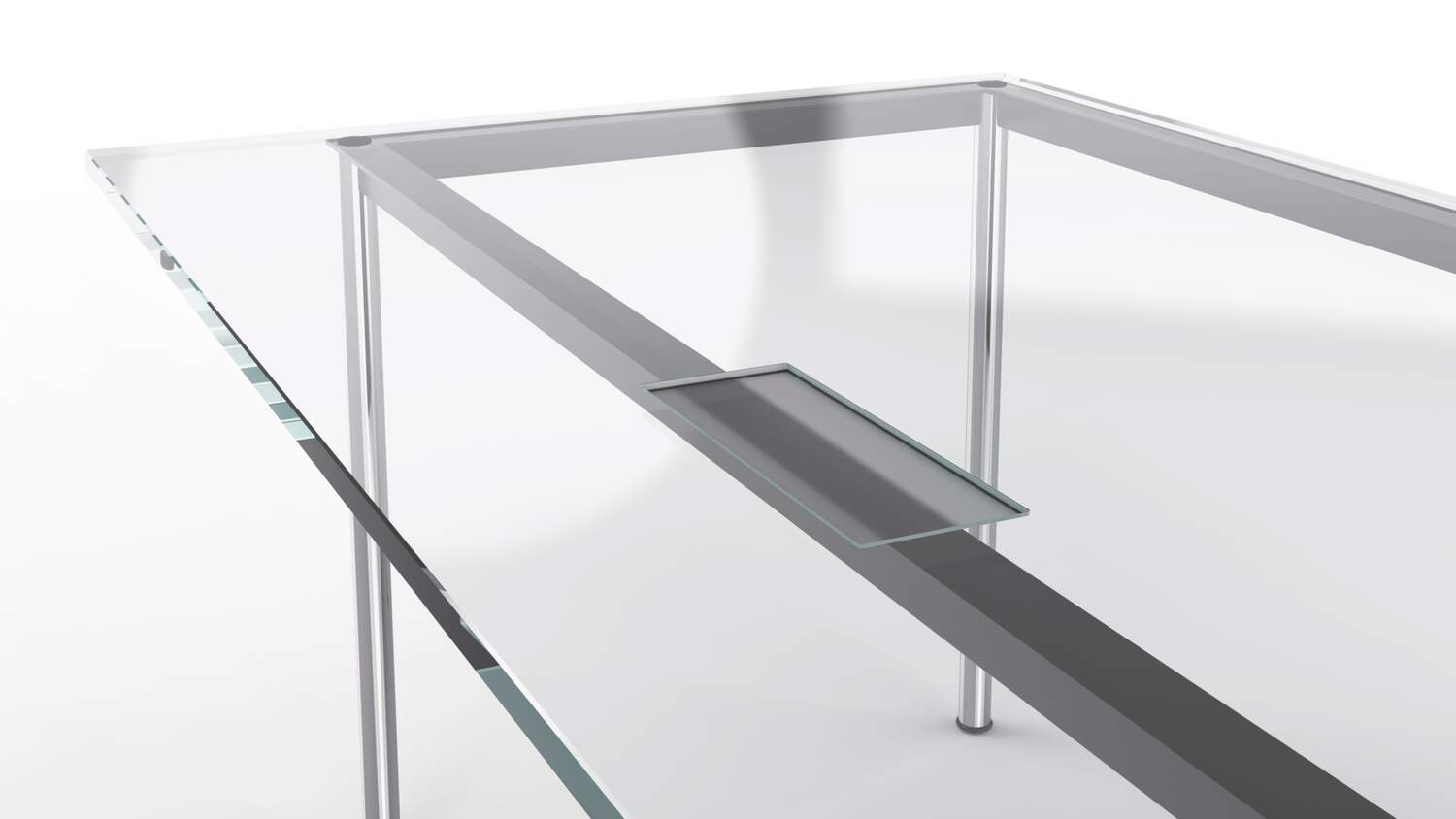 Cassina Bureau De La Semaine A Paris Desk