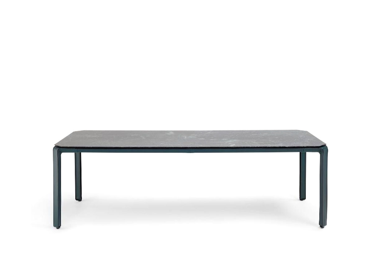 Cassina Cab Tab Table