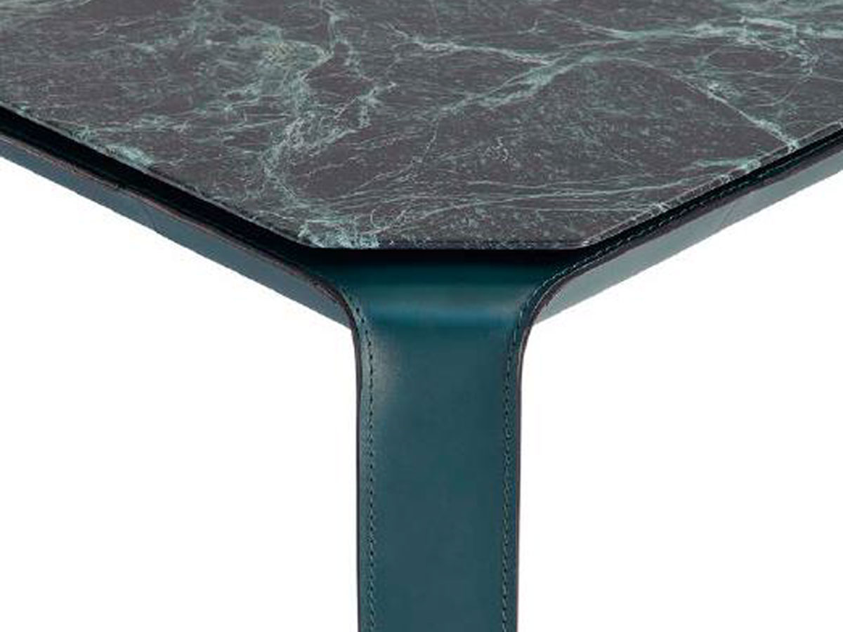 Cassina Cab Tab Table