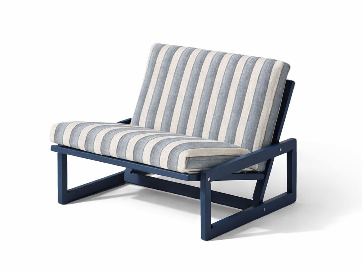 Cassina Carlotta Armchair Outdoor