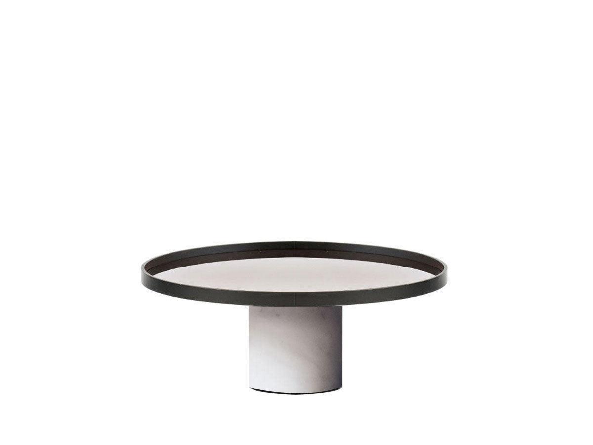 Журнальный столик Cassina Carrara 194 9