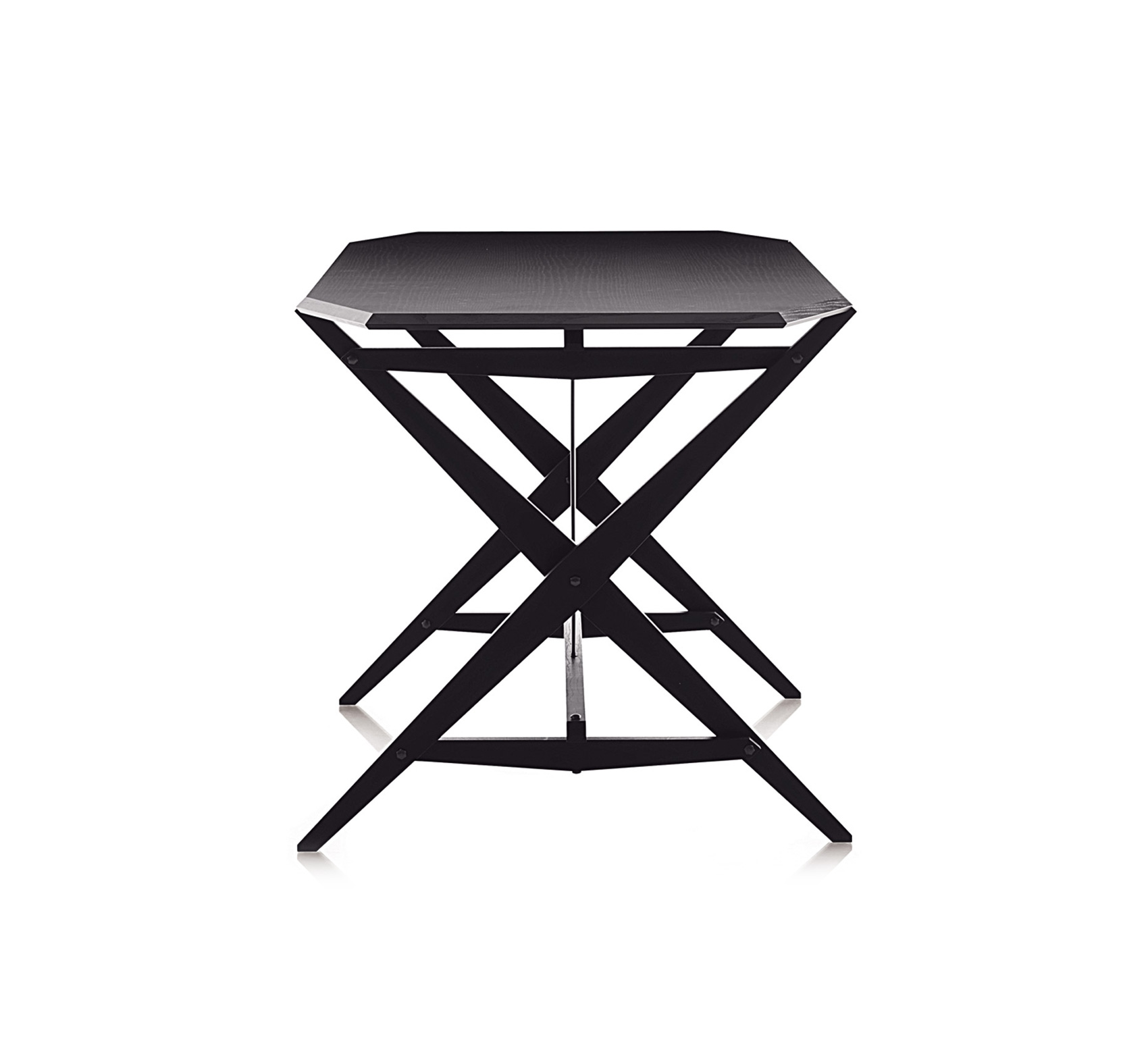 Письменный стол Cassina Cavalletto 833 Tavolo/Scrivania