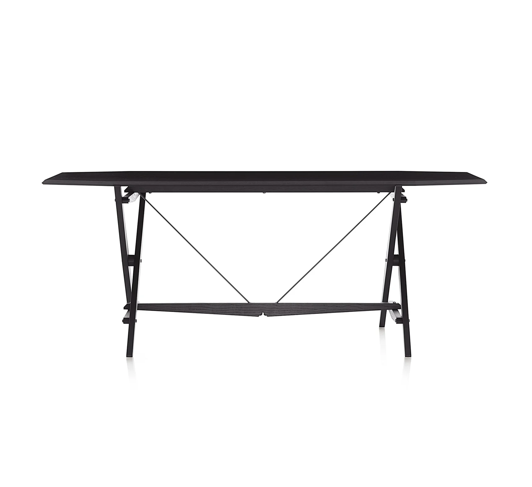 Письменный стол Cassina Cavalletto 833 Tavolo/Scrivania
