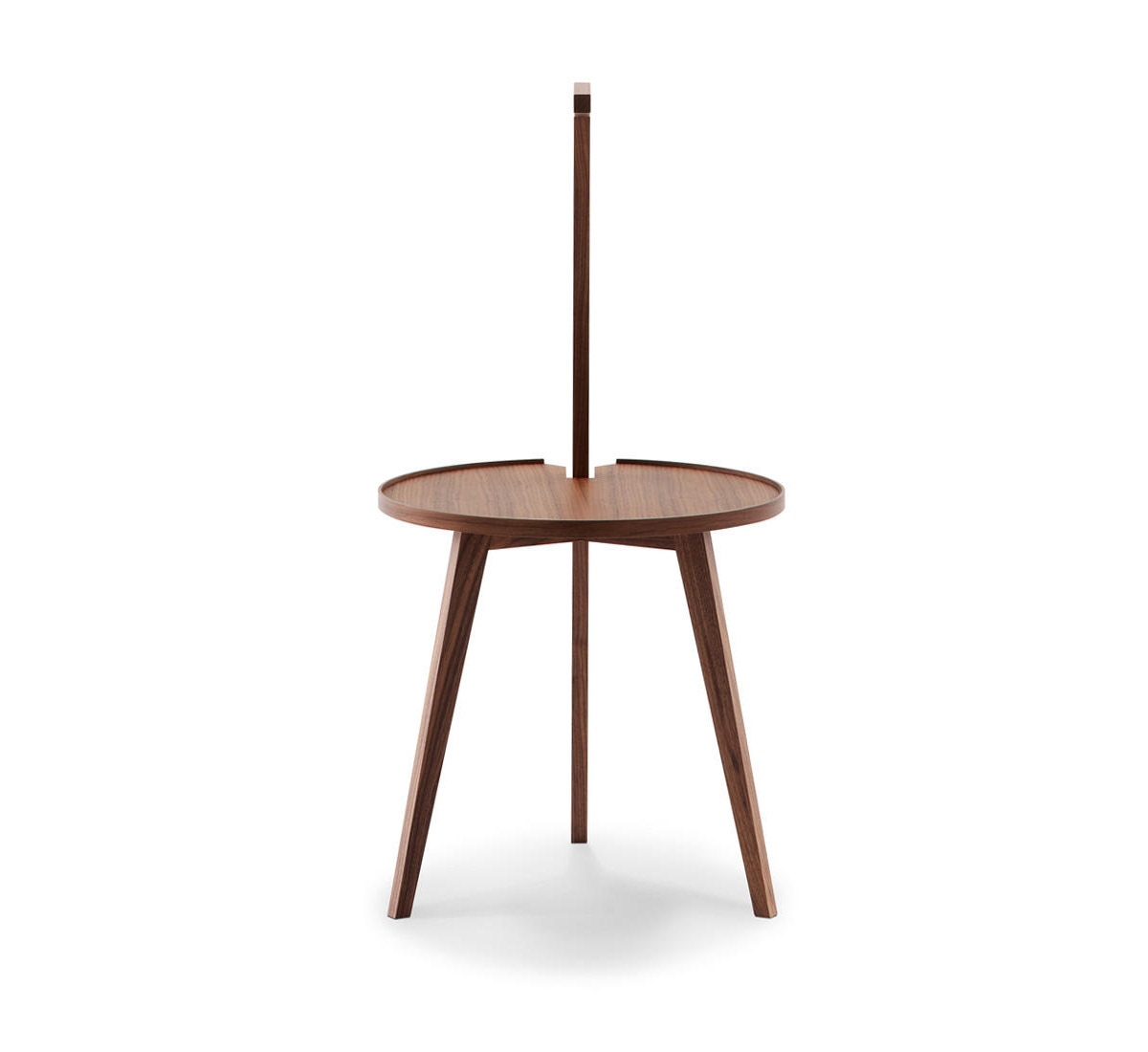 Cassina Cicognino Coffee Table