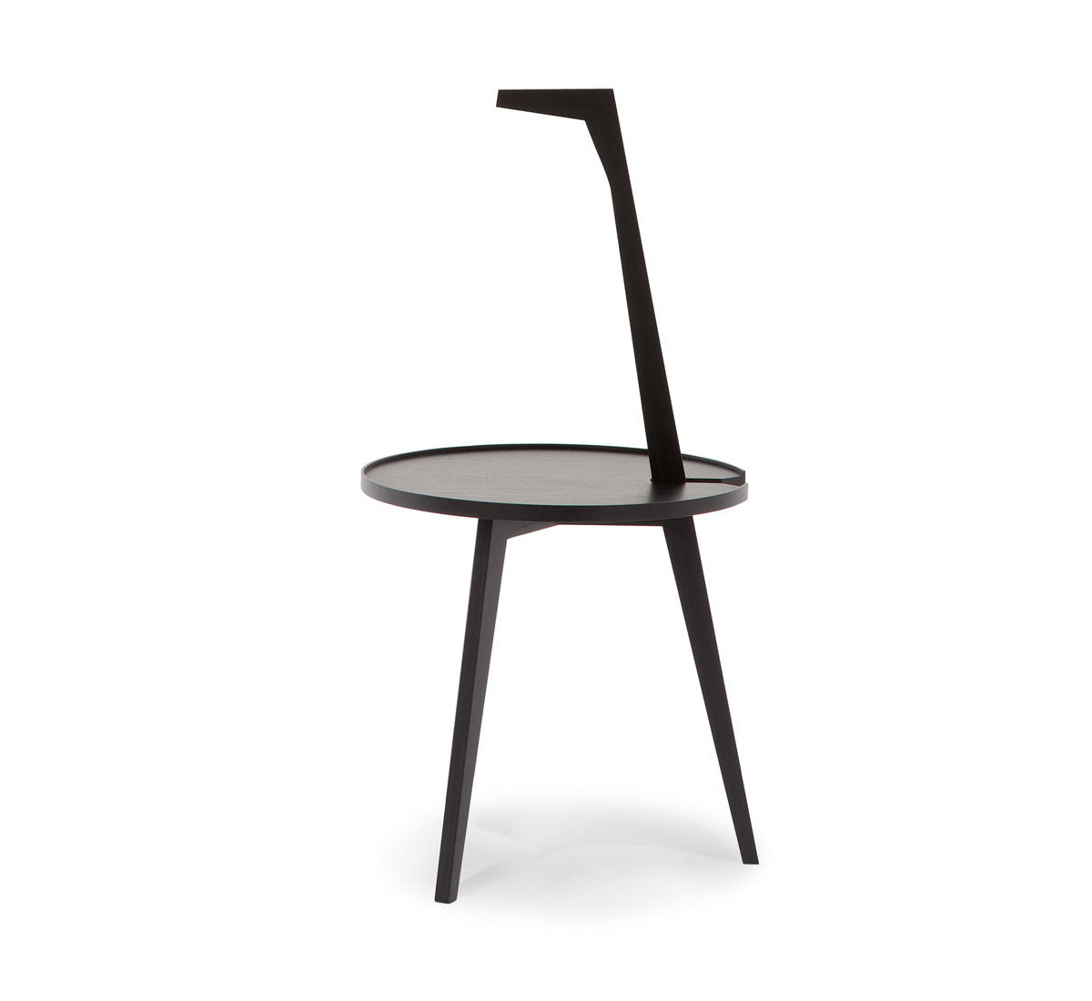 Журнальный столик Cassina Cicognino