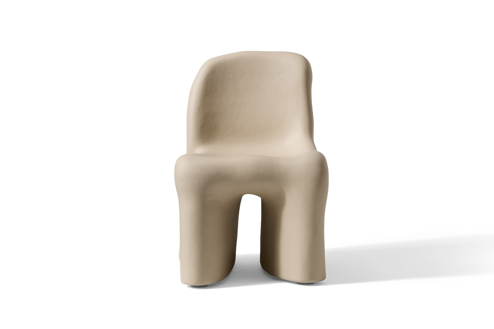 Cassina Dalila Chair Outdoor