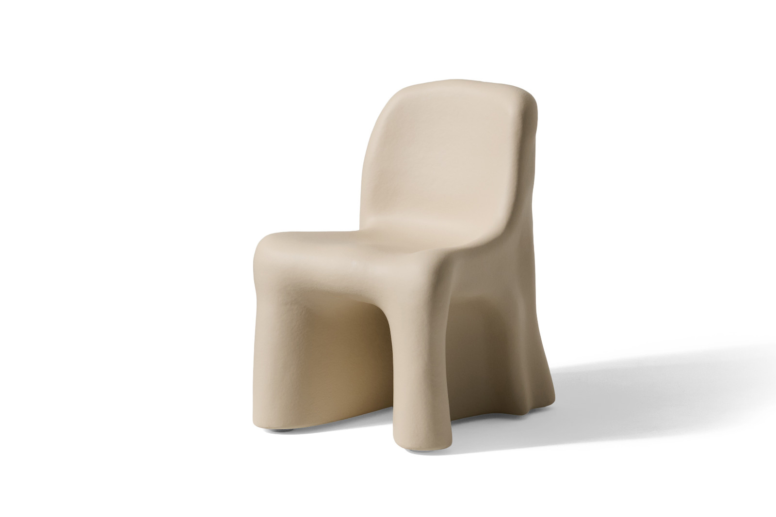 Cassina Dalila Chair Outdoor
