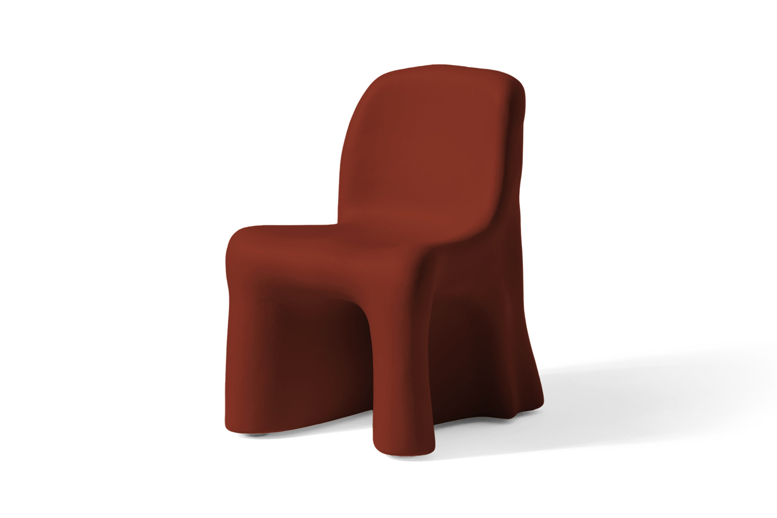 Cassina Dalila Chair Outdoor