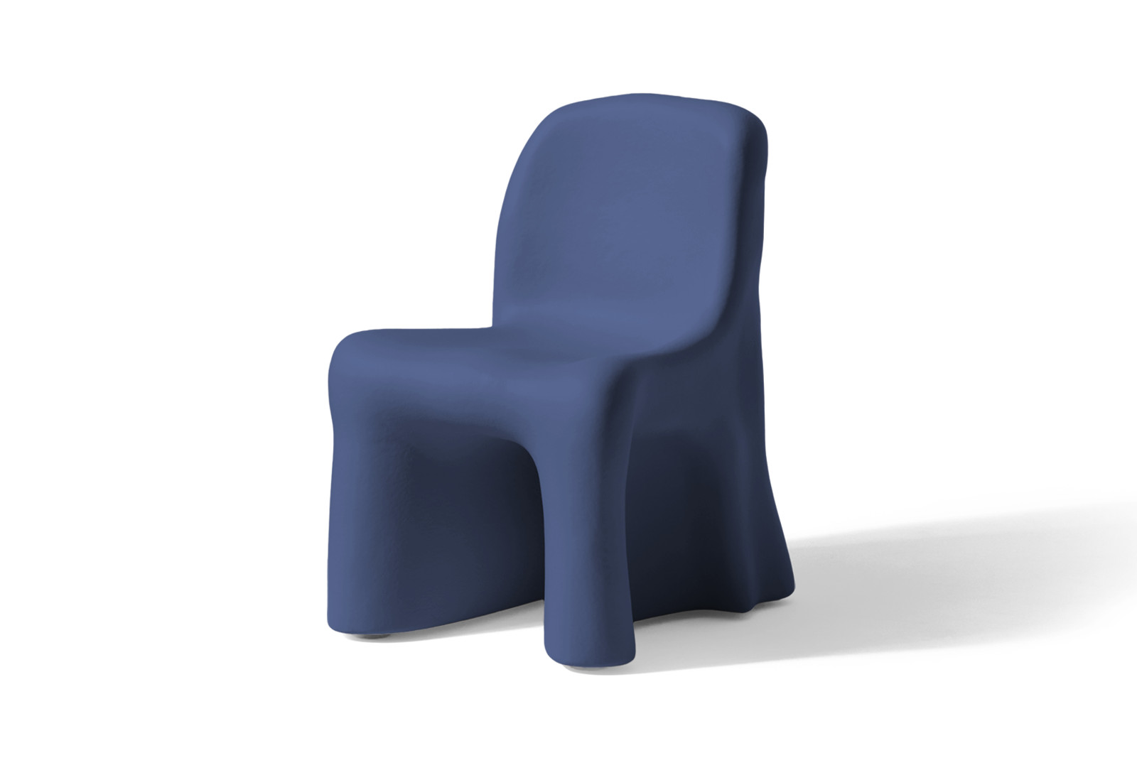 Cassina Dalila Chair Outdoor
