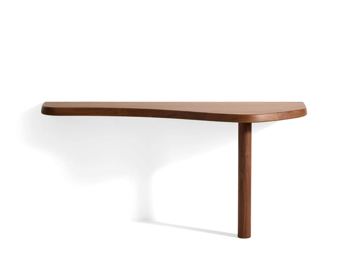 Cassina Console Doron