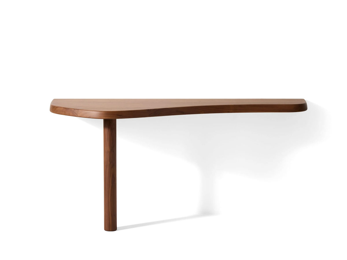 Cassina Console Doron