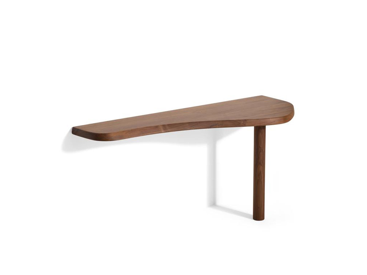 Cassina Console Doron
