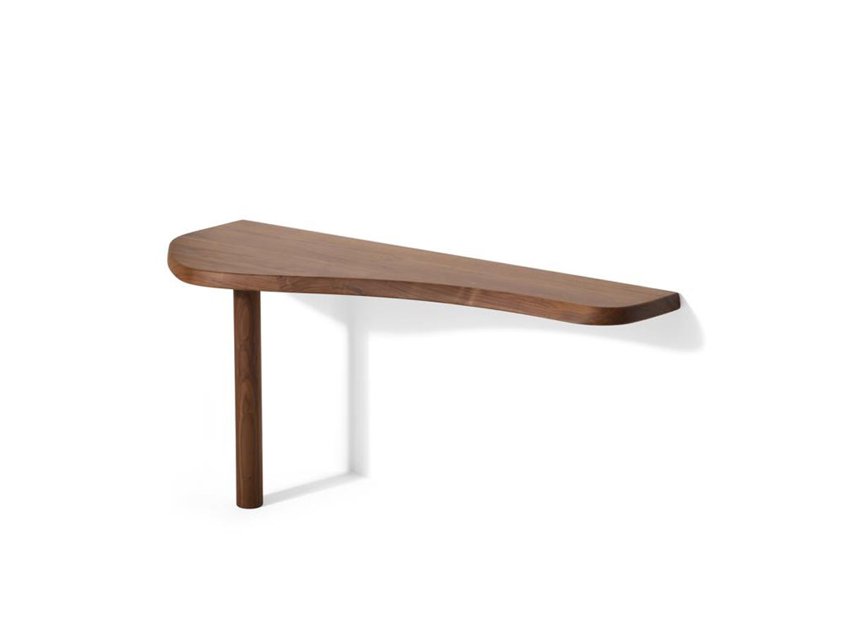 Cassina Console Doron