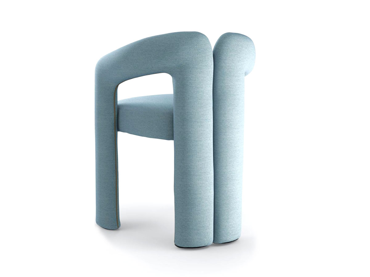 Cassina Dudet Chair