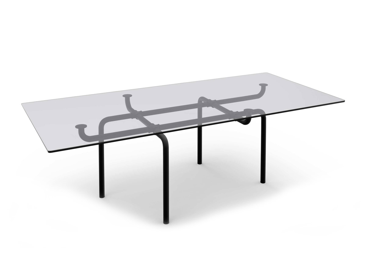Cassina Edison Table