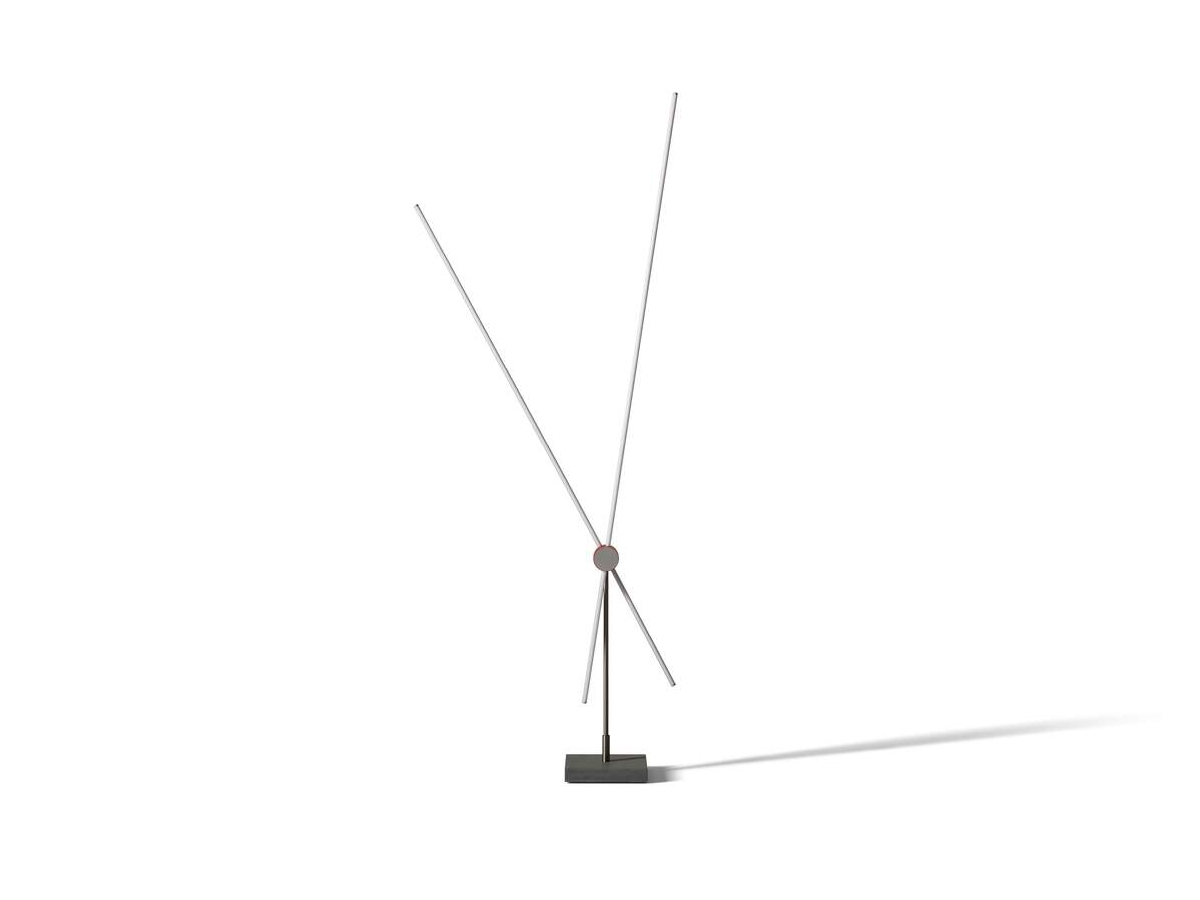 Cassina Eitie Floor Lamp