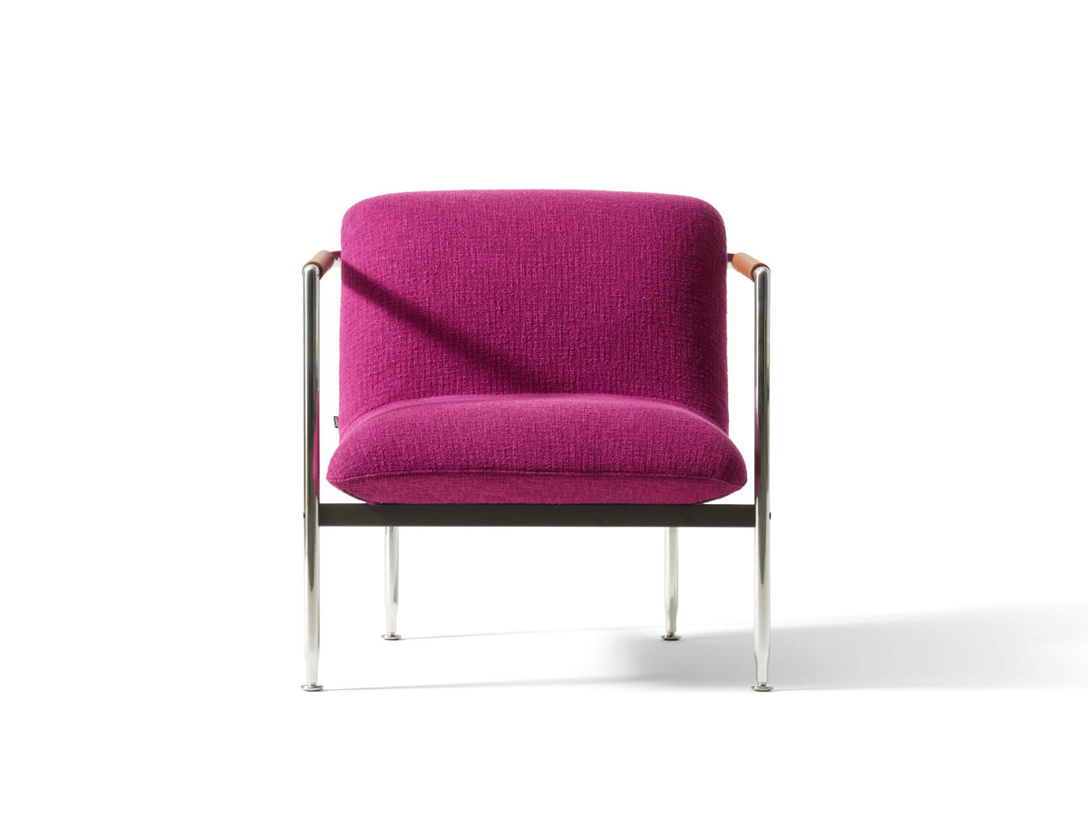 Cassina Esosoft Armchair