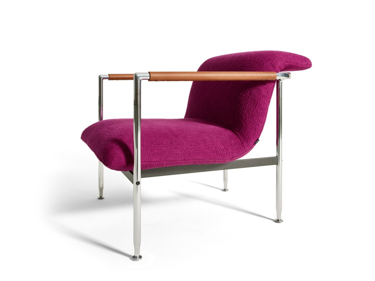 Cassina Esosoft Armchair