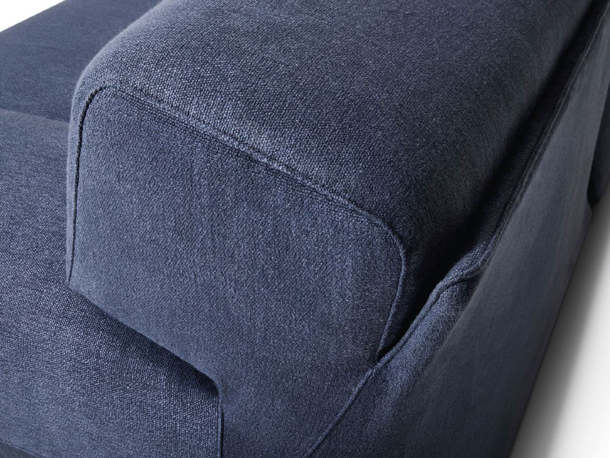 Cassina Fiandra Sofa