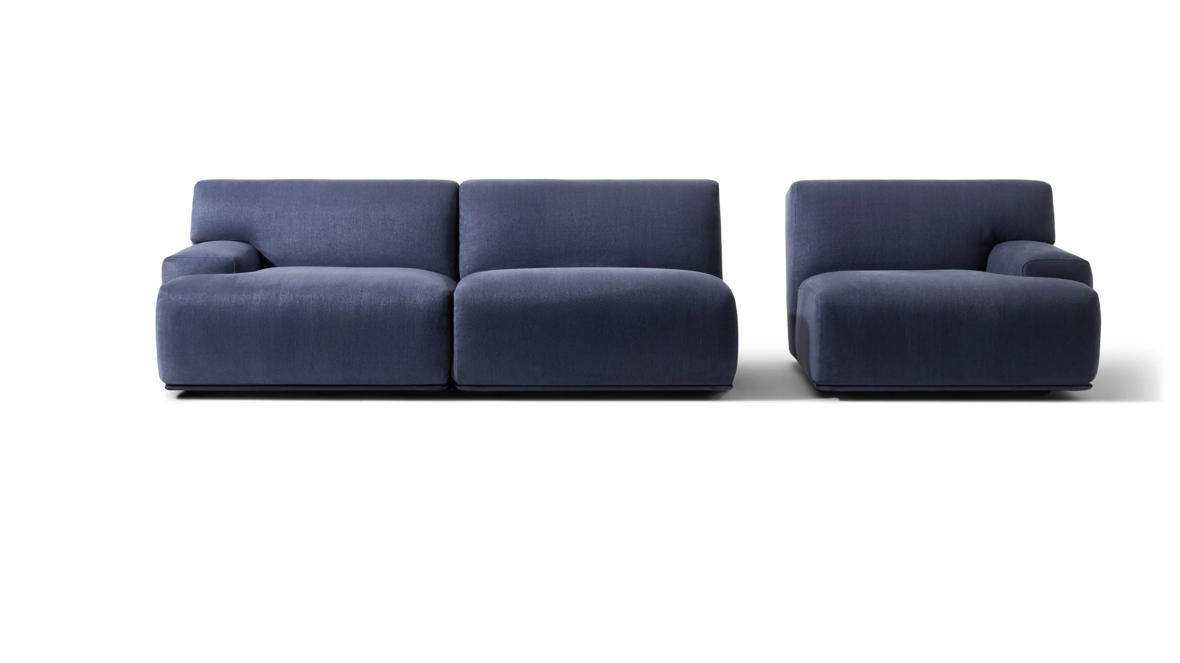 Cassina Fiandra Sofa