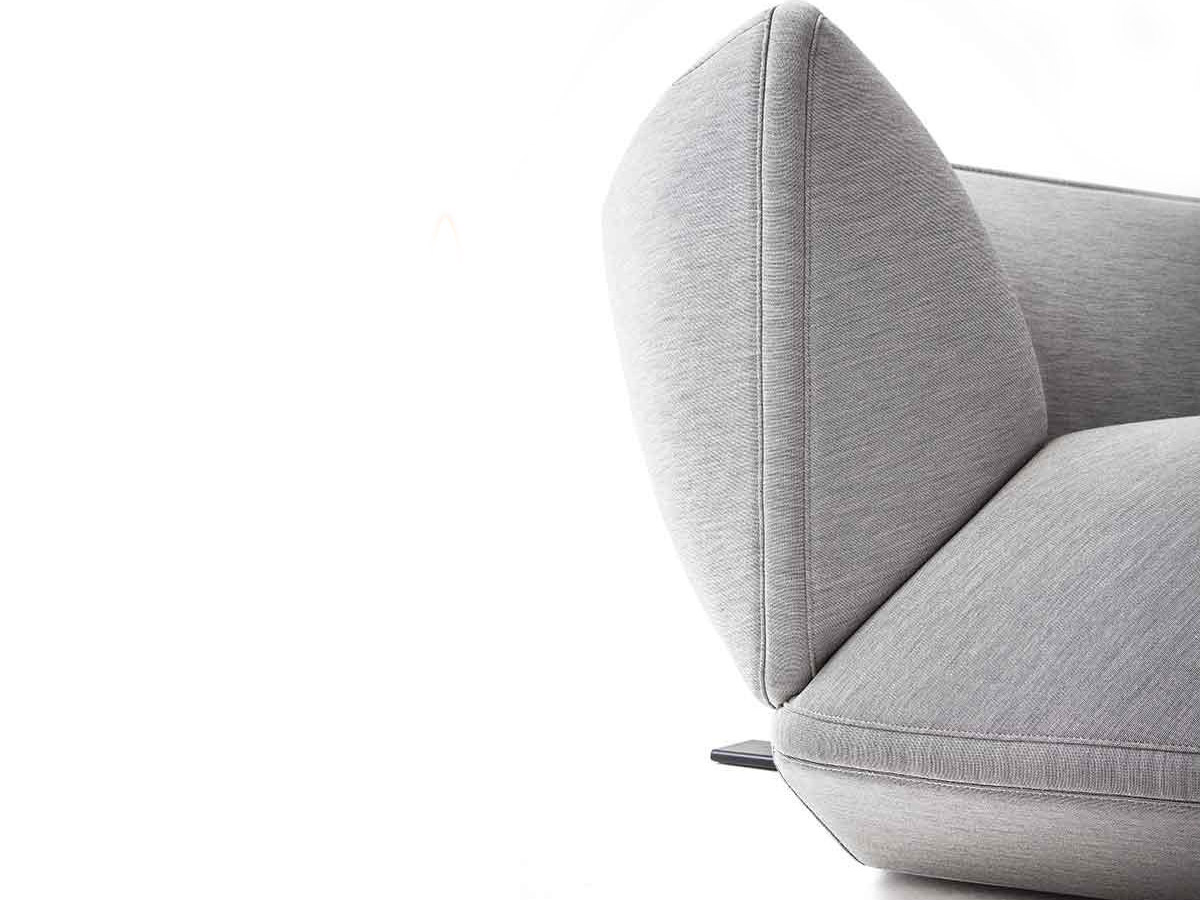 Диван Cassina Floe Insel