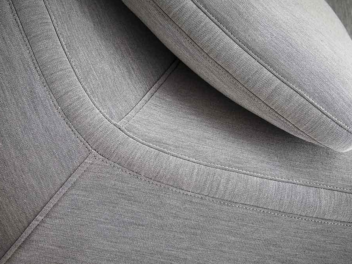 Диван Cassina Floe Insel