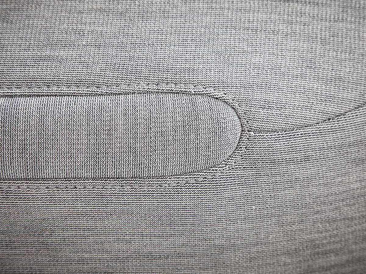 Диван Cassina Floe Insel
