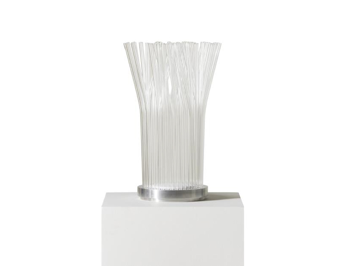 Cassina Fluxus E Table Lamp