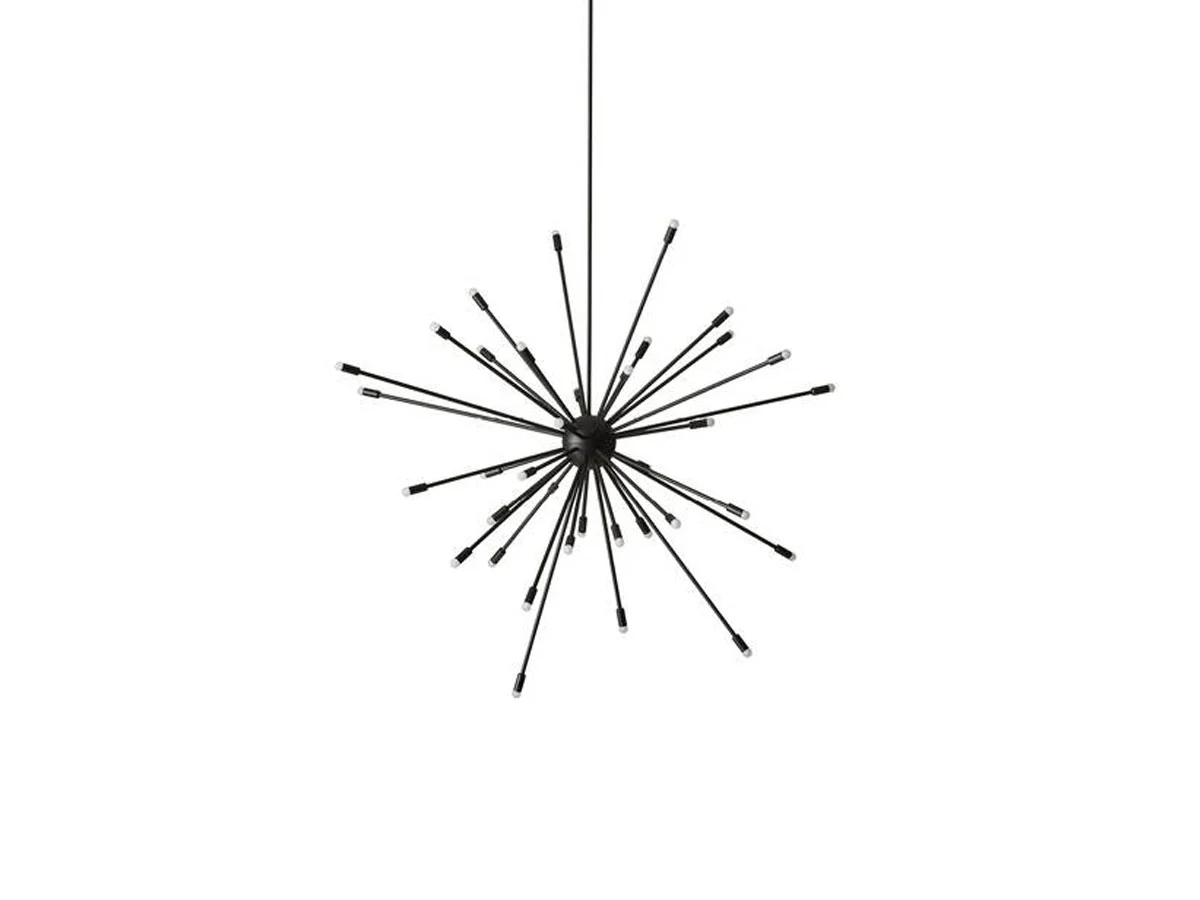 Cassina Galaxy Suspension