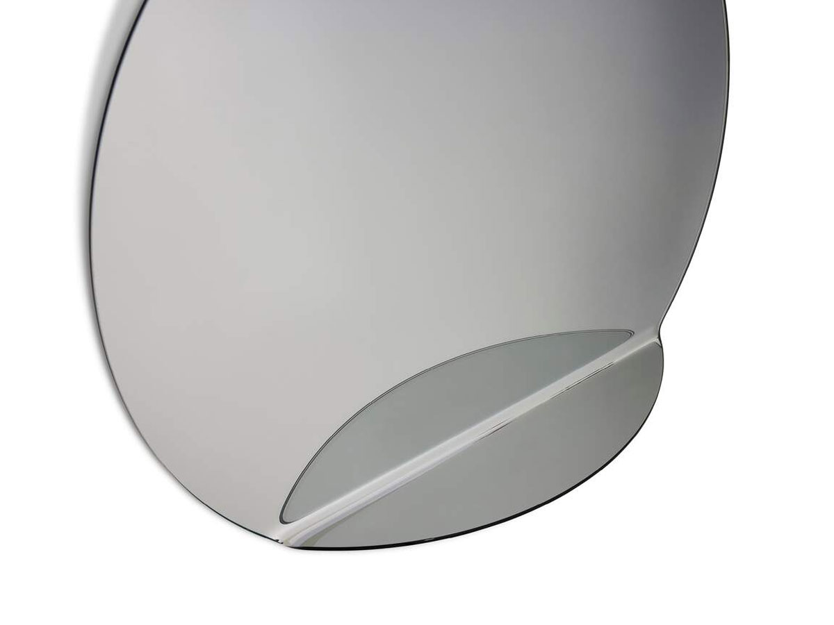Cassina Gibbous Mirror