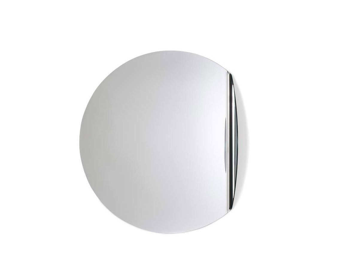 Cassina Gibbous Mirror