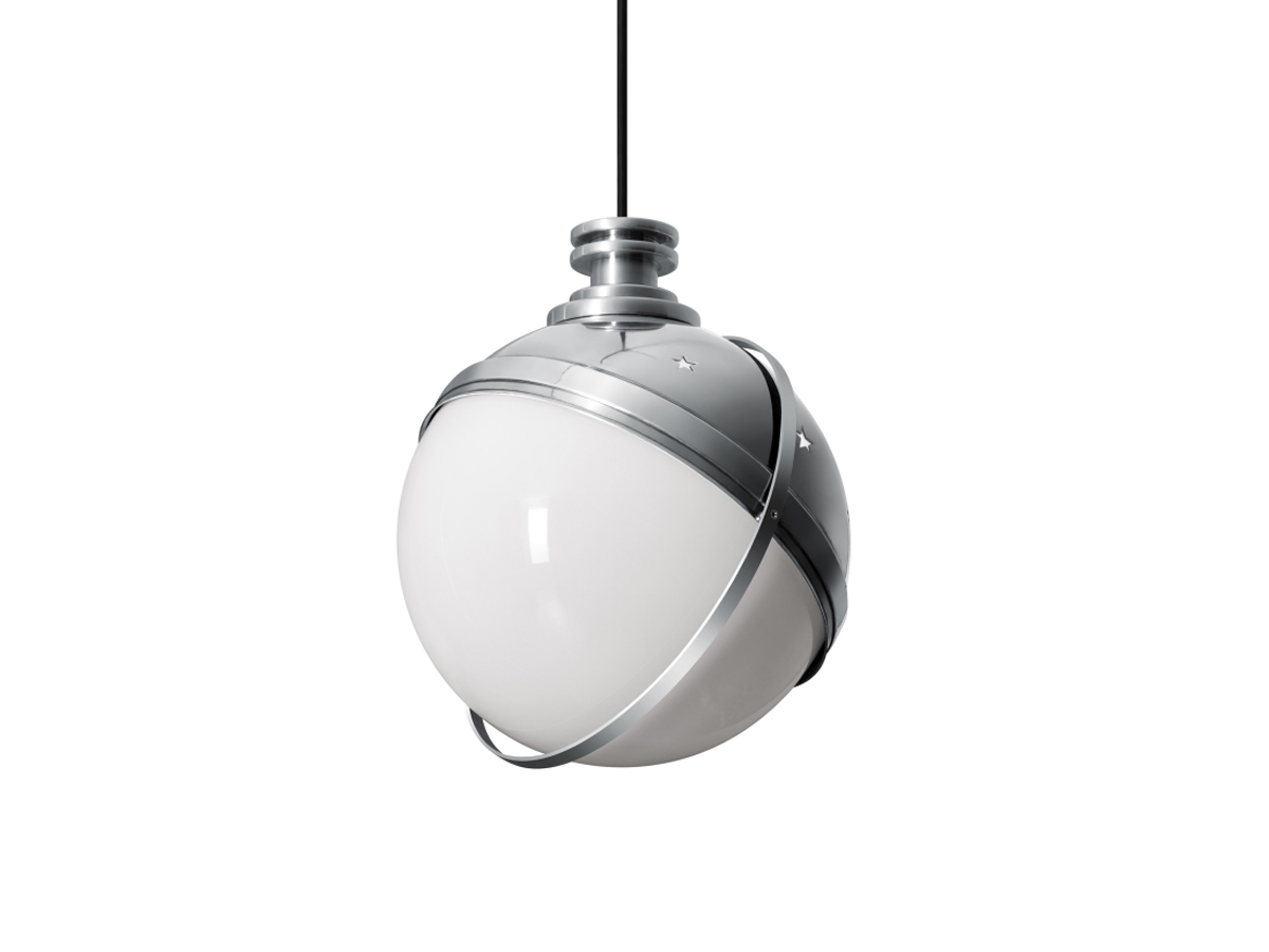 Подвесной светильник Cassina Helena