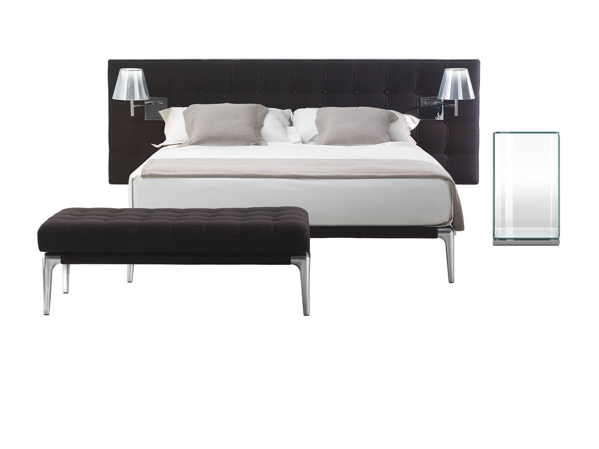 Cassina L26 Volage Bedside Table