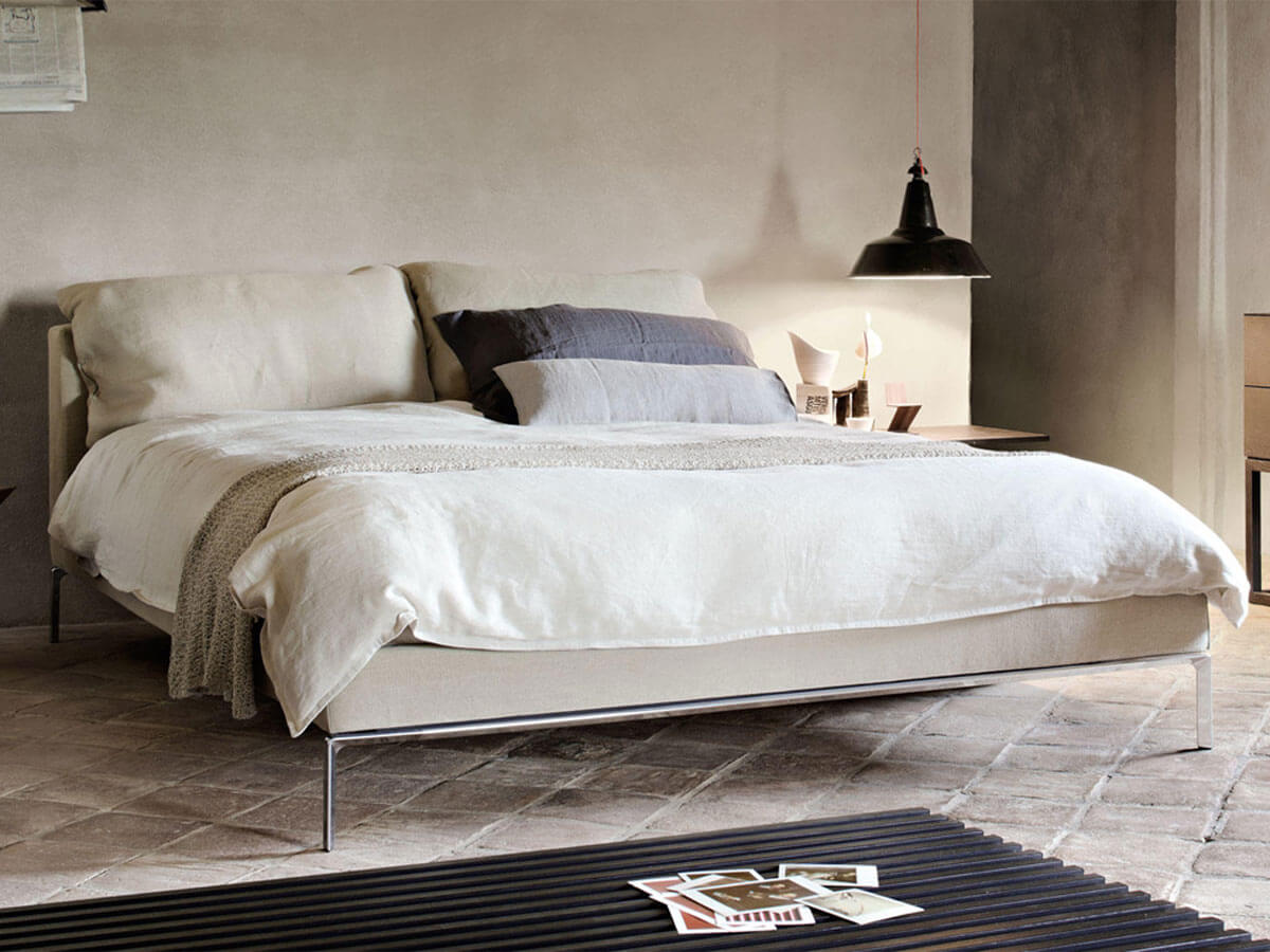 Cassina L32 Moov Bed