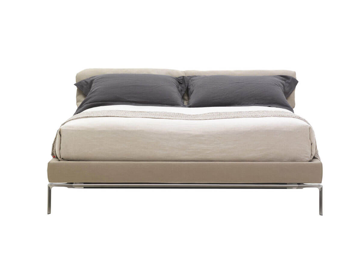 Cassina L32 Moov Bed
