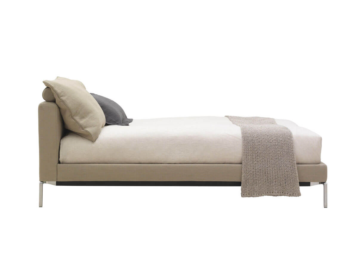 Cassina L32 Moov Bed