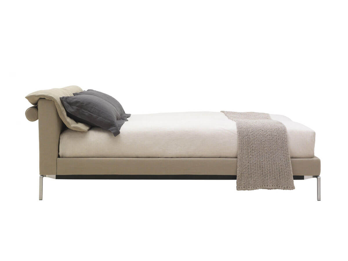 Cassina L32 Moov Bed