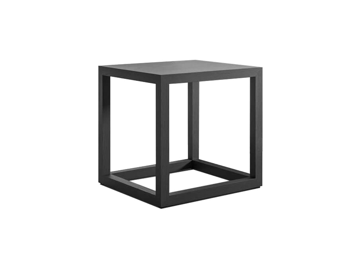 Cassina L32 Note Night Nighstand