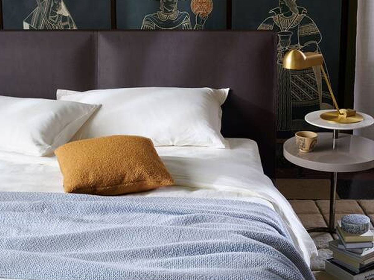 Cassina L42 Acute Bed