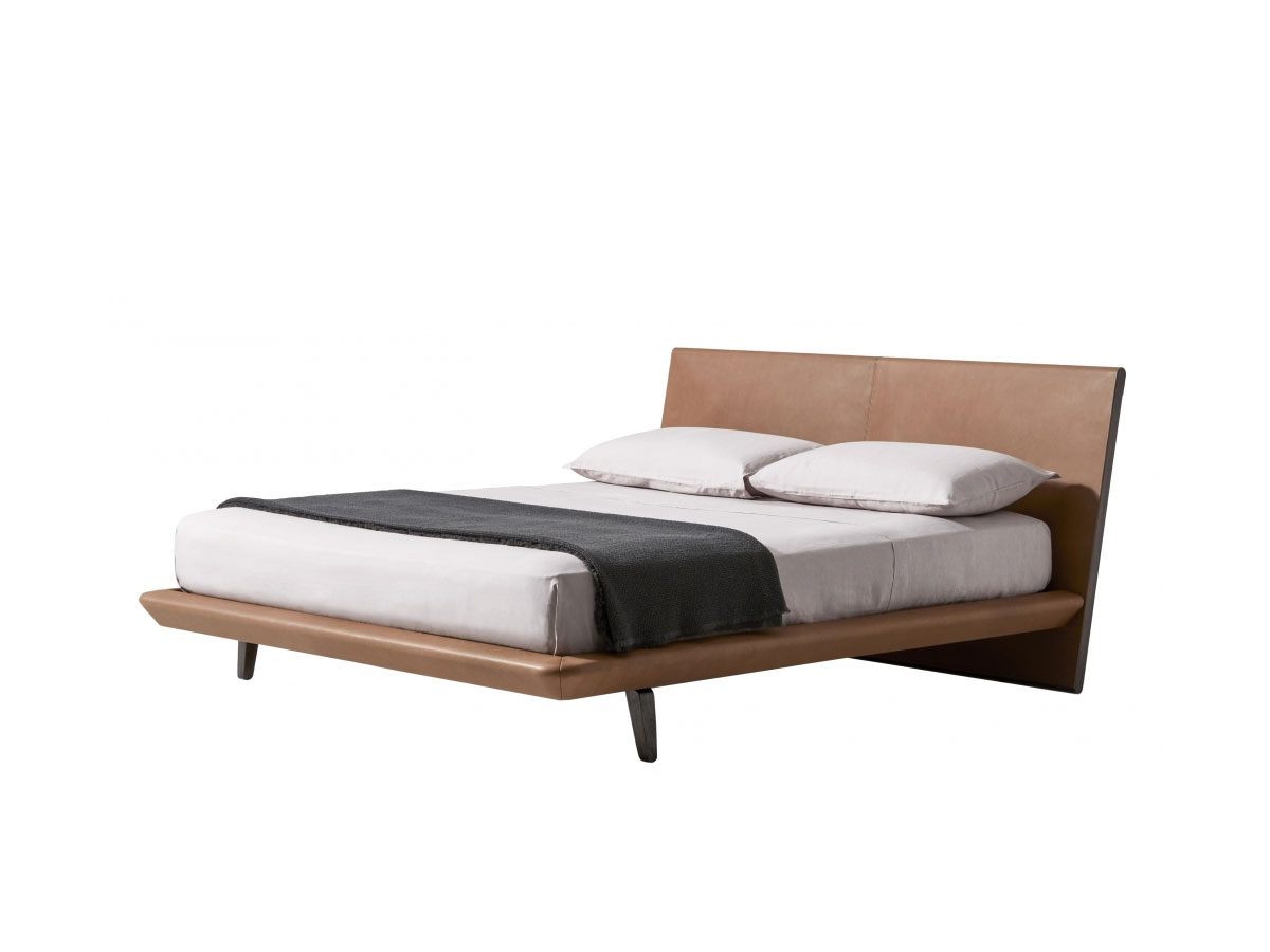 Cassina L42 Acute Bed