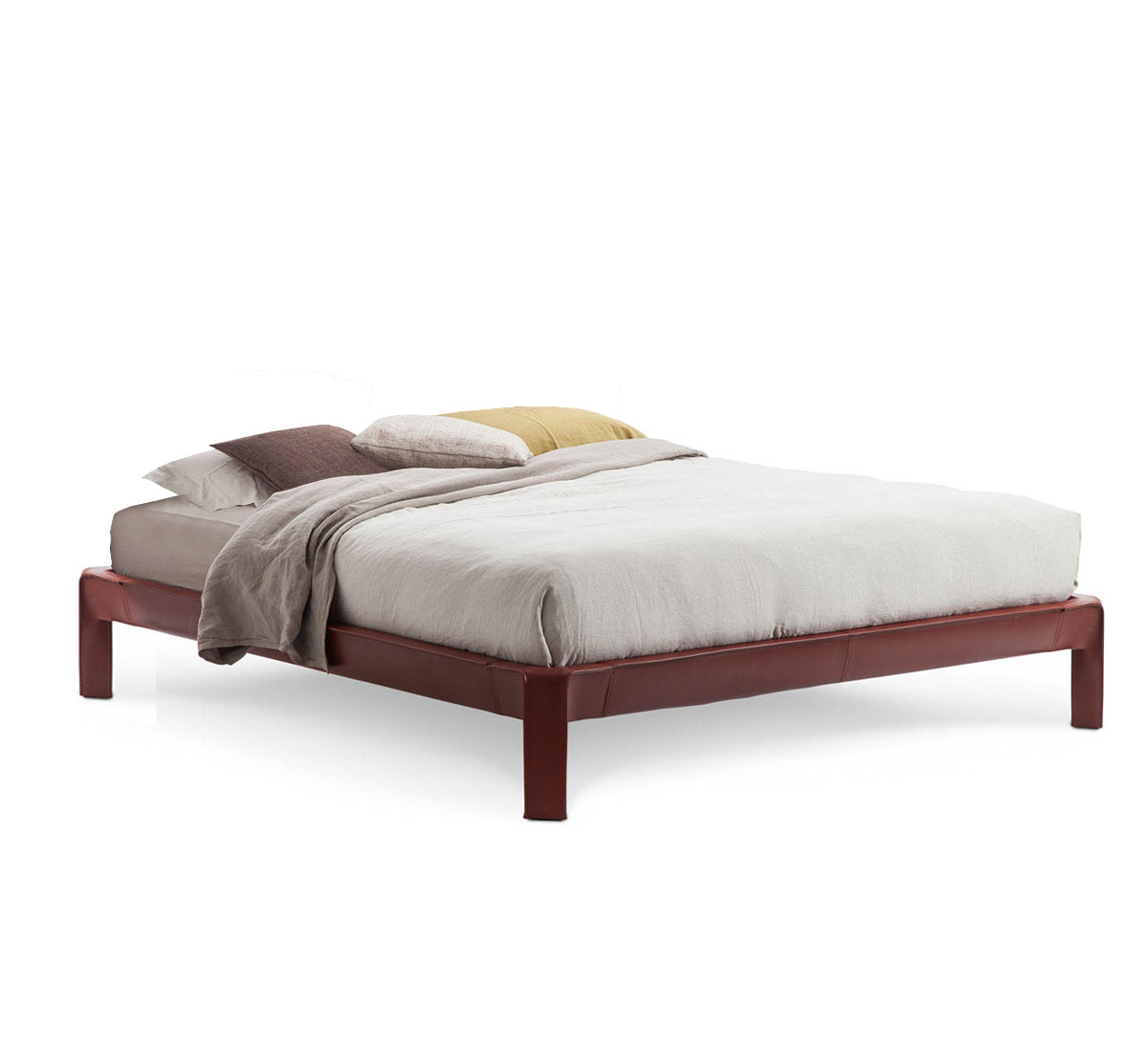 Cassina L50 Cab Night Frame Only