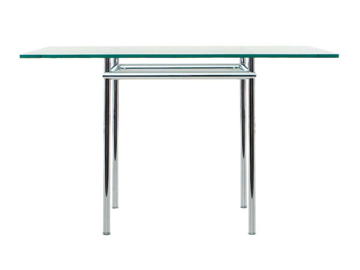 Cassina Lc12 Table La Roche